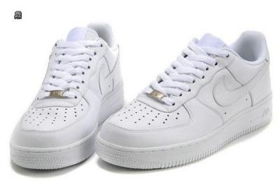 cheap nike air force 1 no. 1668